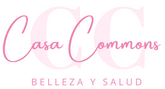casacommons