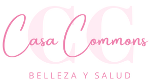 casacommons